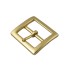 Buckle BR-406 40mm