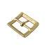 Buckle BR-406 40mm