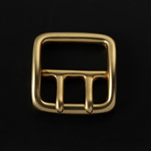 Buckle BR-407 40mm
