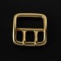 Buckle BR-407 40mm