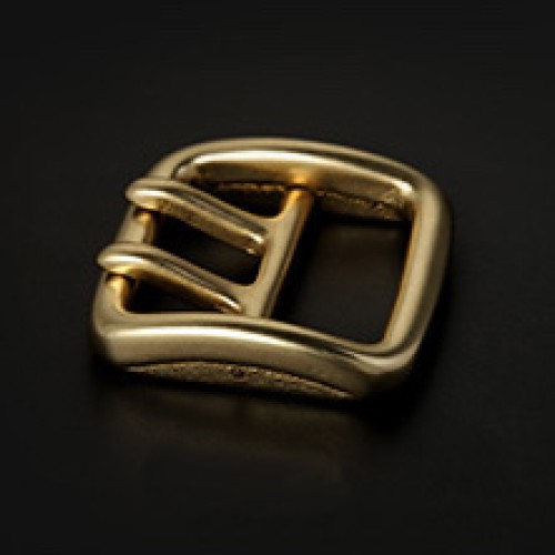 Buckle BR-407 40mm