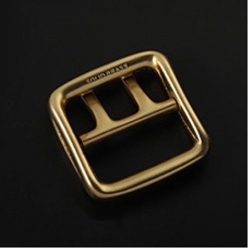 Buckle BR-407 40mm