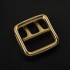 Buckle BR-407 40mm
