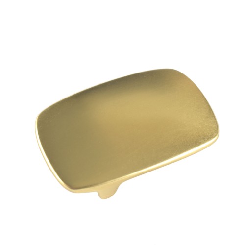 Buckle BR-411 38mm