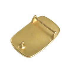 Buckle BR-411 38mm