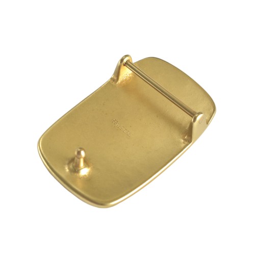 Buckle BR-411 38mm
