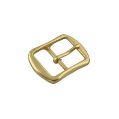 Buckle BR-412 35mm