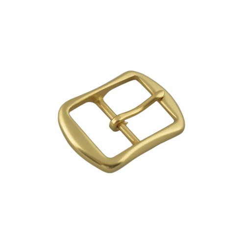 Buckle BR-412 35mm
