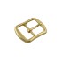 Buckle BR-412 35mm