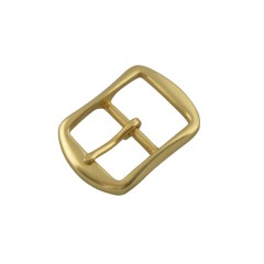 Buckle BR-412 35mm