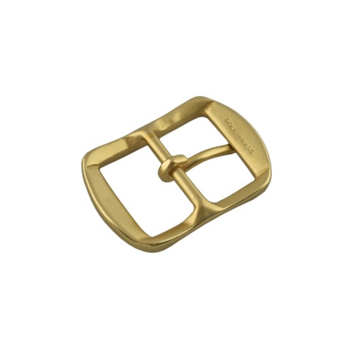 Buckle BR-412 35mm