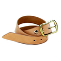 Buckle BR-412 35mm