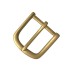 Buckle BR-413 38mm