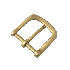Buckle BR-413 38mm