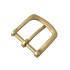 Buckle BR-413 38mm