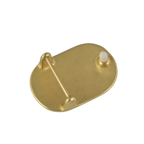 Buckle BR-414 35mm