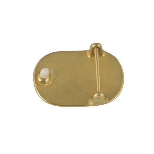 Buckle BR-414 35mm