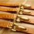 Buckle BR-415 40mm (Littleton)