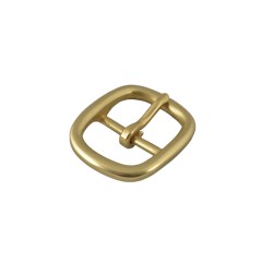 Buckle BR-416 30mm