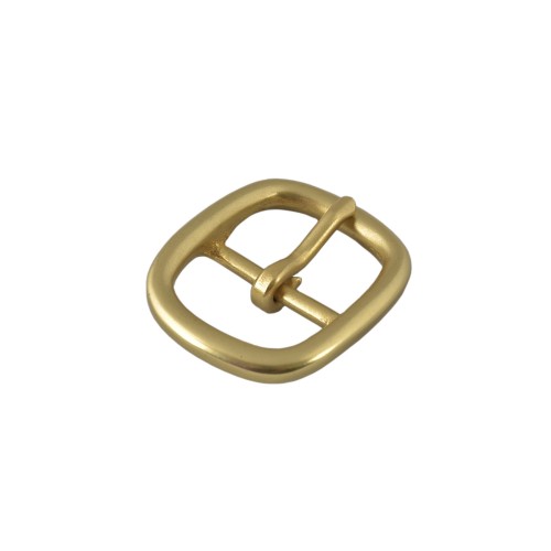 Buckle BR-416 30mm