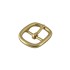 Buckle BR-416 30mm