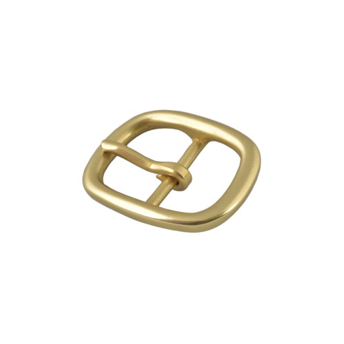Buckle BR-416 30mm