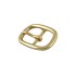 Buckle BR-416 30mm