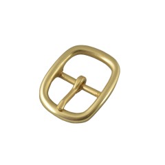 Buckle BR-416 30mm