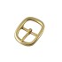 Buckle BR-416 30mm