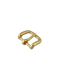 Пряжка латунная BR-417 30мм