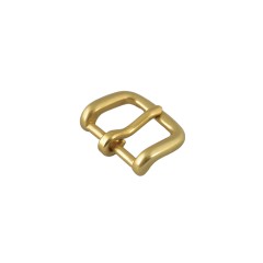Buckle BR-417 30mm