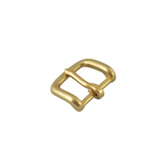 Buckle BR-417 30mm