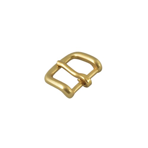 Buckle BR-417 30mm