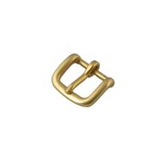 Buckle BR-417 30mm