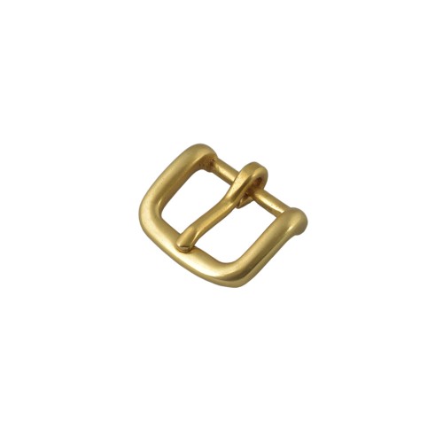 Buckle BR-417 30mm