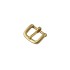 Buckle BR-419 25mm