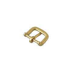 Buckle BR-419 25mm