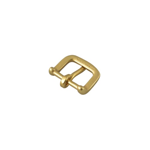 Buckle BR-419 25mm