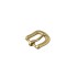 Buckle BR-420 20mm