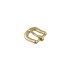 Buckle BR-420 20mm