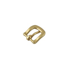 Buckle BR-420 20mm