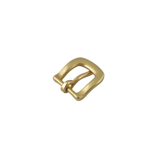 Buckle BR-420 20mm