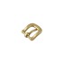 Buckle BR-420 20mm