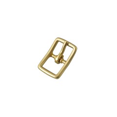 Buckle BR-421 20mm