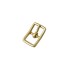 Buckle BR-421 20mm