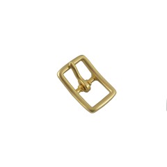 Buckle BR-421 20mm