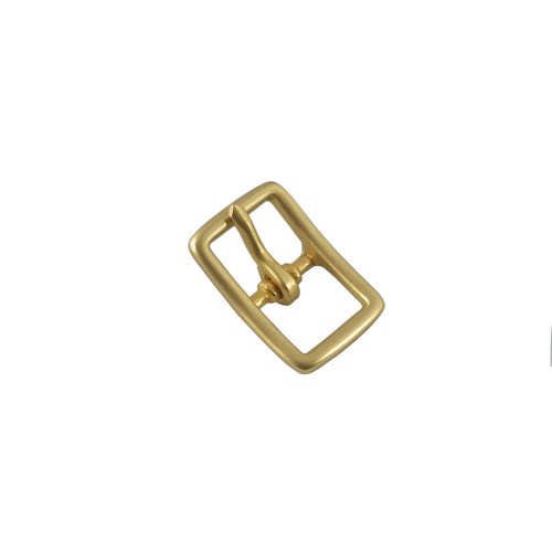 Buckle BR-421 20mm