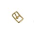 Buckle BR-421 20mm