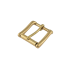 Brass buckle BR-5 32mm