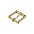 Brass buckle BR-5 32mm